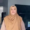 azizahmanan275