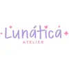 lunaticaatelier