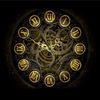 0verratedclock