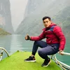 tunguyenanh1985