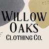 willowoaksclothingco