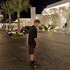 xx_hamoudi_24