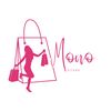 MONO STORE
