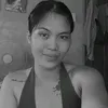 rossiey4