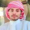 user5130326712441