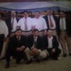 benjaminrivera336