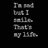 nadieimportantev