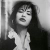 selena_una_leyenda
