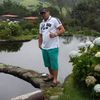 richardfonseca415