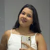 gabiidls