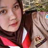 azhary.zhaa