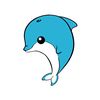 acenix.exx