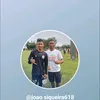 joaosiqueira599