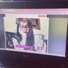 mairaaura_