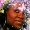 nancychery1