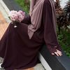 Hijabku by Yoora.sarah
