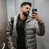 xvu.121