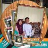 riskahandayani1277