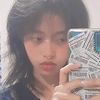 christy_rhj