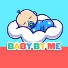 babybyme_usa