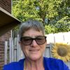 busgrandma24