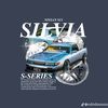 skxwixs