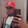 kingjunior_vet