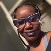 thegoddesskeke
