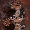 chocolate_milk_uwu_1