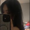 2kxooo