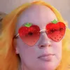 sandychambers466