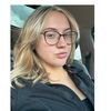 tamarahowell16