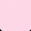reevmy