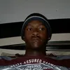isaac_laghter