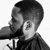 freethinker029