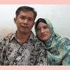 anisriyani281