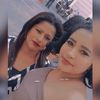 patriciaherrera3374