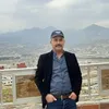 🇲🇦ahmed🇲🇦zhouani🇲🇦