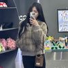 .ari_ming