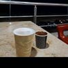 daliamohamed3305