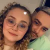 melvinportugal77