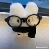 fancotuyenmaidinh