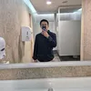 dan.ag.delacruz