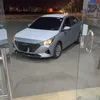 zzlqpl