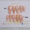 abbynails34