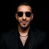 amrawy999