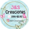 jorgelinaleguizamon