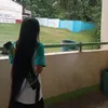 sangyy_l
