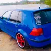 romis_vw_mk4