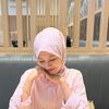 awa.salsabilla